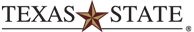 Visit TXST Services