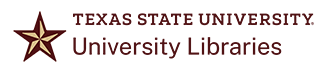 Visit the University Libraries Service Catalog